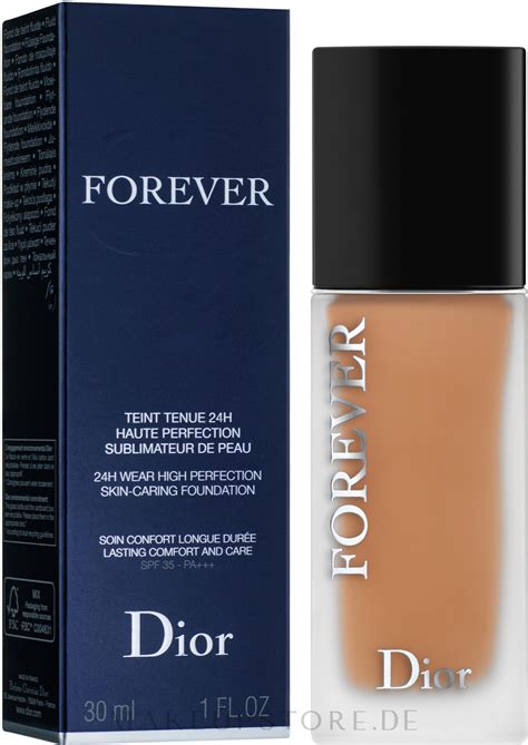 forever dior prezzo|dior forever foundation boots.